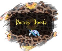 Ranees Jewels